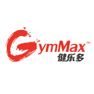 健樂多GymMax食品包裝設(shè)計(jì)欣賞(圖1)