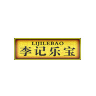 李記樂寶食品包裝設(shè)計欣賞(圖1)