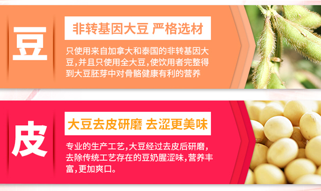 哇米諾食品包裝設(shè)計欣賞(圖4)
