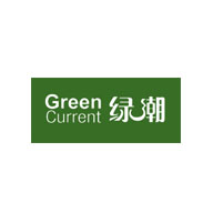 綠潮食品包裝設(shè)計欣賞(圖1)