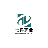 七丹食品包裝設(shè)計欣賞(圖1)