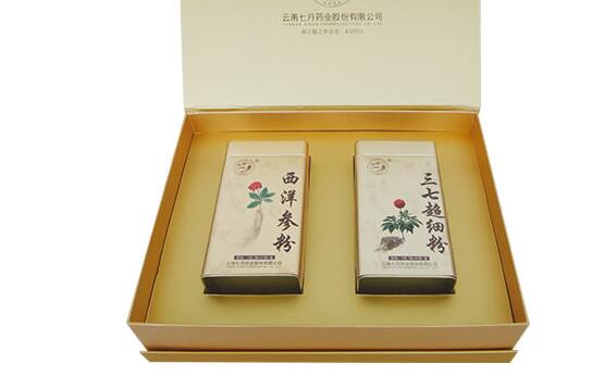 七丹食品包裝設(shè)計欣賞(圖2)
