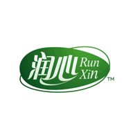 RunXin潤心食品包裝設(shè)計欣賞(圖1)