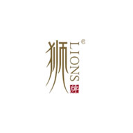 獅牌食品包裝設(shè)計(jì)欣賞(圖1)
