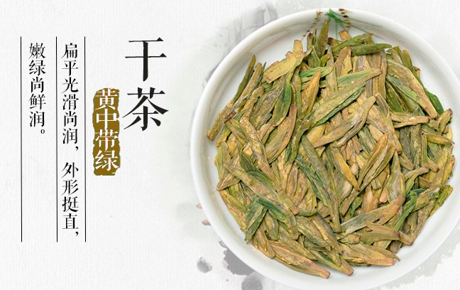 獅牌食品包裝設(shè)計(jì)欣賞(圖4)