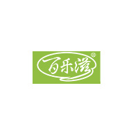 百樂滋食品包裝設(shè)計(jì)欣賞(圖1)