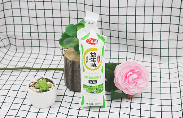 百樂滋食品包裝設(shè)計(jì)欣賞(圖2)