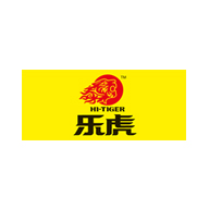 樂虎食品包裝設(shè)計(jì)欣賞(圖1)