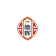 DEHUI德輝食品包裝設(shè)計(jì)欣賞(圖1)