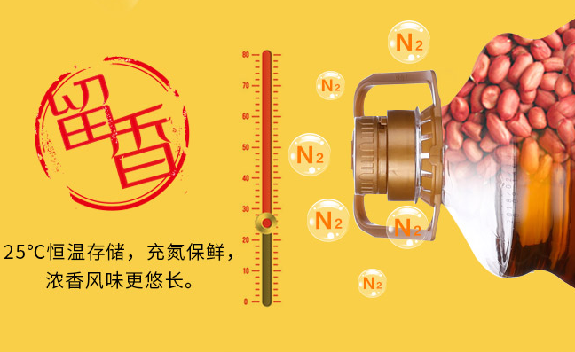 品品好食品包裝設(shè)計欣賞(圖2)