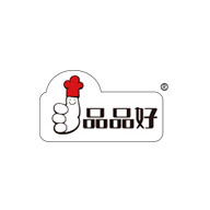 品品好食品包裝設(shè)計欣賞(圖1)