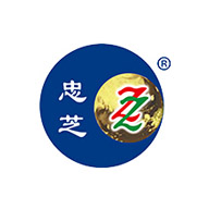忠芝食品包裝設(shè)計(jì)欣賞(圖1)