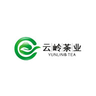 云嶺食品包裝設(shè)計欣賞(圖1)