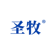 圣牧食品包裝設(shè)計(jì)欣賞(圖1)