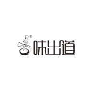 味出道食品包裝設(shè)計(jì)欣賞(圖1)