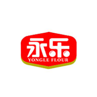 永樂食品包裝設(shè)計欣賞(圖1)