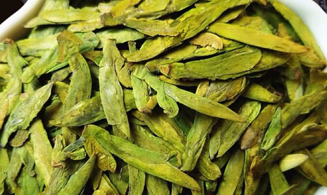 鳳鳴茶業(yè)食品包裝設(shè)計欣賞(圖3)