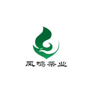 鳳鳴茶業(yè)食品包裝設(shè)計欣賞(圖1)