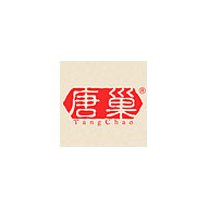 唐巢食品包裝設計欣賞(圖1)