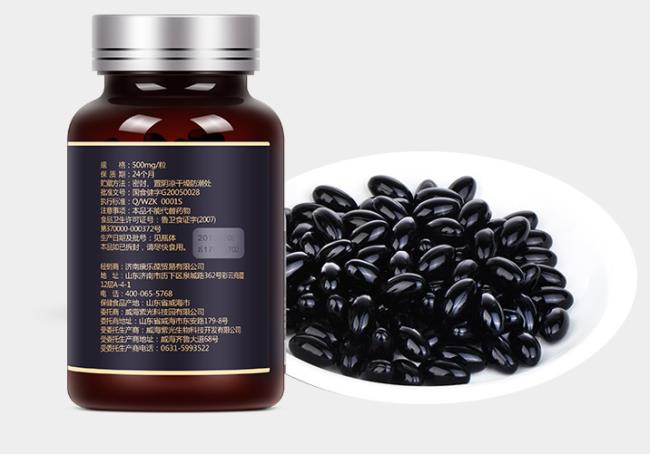 唐巢食品包裝設計欣賞(圖3)