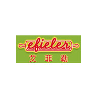 efieler食品包裝設(shè)計(jì)欣賞(圖1)