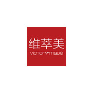 維萃美食品包裝設(shè)計(jì)欣賞(圖1)