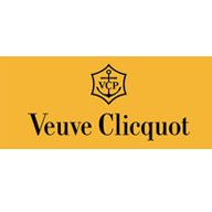 VeuveClicquot凱歌食品包裝設計欣賞(圖1)