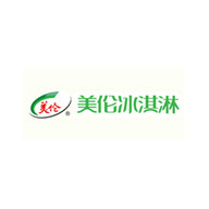 美倫食品包裝設(shè)計(jì)欣賞(圖1)