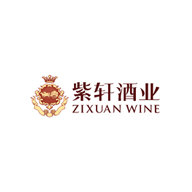 紫軒食品包裝設計欣賞(圖1)