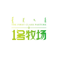 1號牧場食品包裝設計欣賞(圖1)