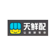 天鮮配食品包裝設(shè)計(jì)欣賞(圖1)