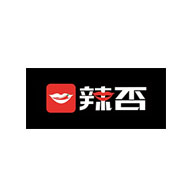 辣否食品包裝設(shè)計欣賞(圖1)