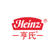 HEINZ亨氏食品包裝設計欣賞(圖1)