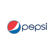 百事可樂(lè)PEPSI食品包裝設(shè)計(jì)欣賞(圖1)