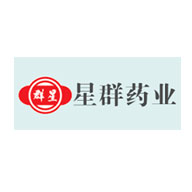 群星食品包裝設計欣賞(圖1)