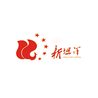 新坦洋食品包裝設(shè)計(jì)欣賞(圖1)