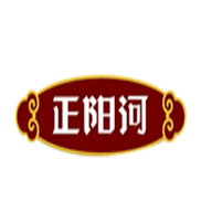 正陽河食品包裝設(shè)計欣賞(圖1)