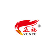 YUNFU運(yùn)福食品包裝設(shè)計(jì)欣賞(圖1)