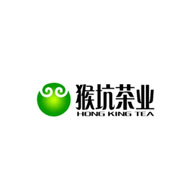 猴坑茶業(yè)食品包裝設(shè)計欣賞(圖1)