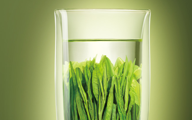 猴坑茶業(yè)食品包裝設(shè)計欣賞(圖2)