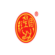 紅全周食品包裝設(shè)計欣賞(圖1)