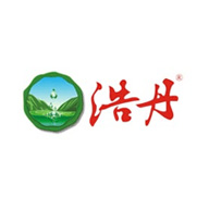 浩丹食品包裝設計欣賞(圖1)