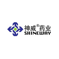 SHINEWAY神威食品包裝設(shè)計(jì)欣賞(圖1)