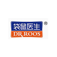 DR.ROOS袋鼠醫(yī)生食品包裝設計欣賞(圖1)