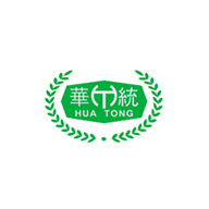 HUATONG華統(tǒng)食品包裝設(shè)計欣賞(圖1)