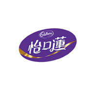 Eclairs怡口蓮食品包裝設(shè)計(jì)欣賞(圖1)