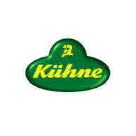 KUHNE冠利食品包裝設(shè)計欣賞(圖1)