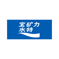 寶礦力水特食品包裝設(shè)計欣賞(圖1)