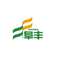阜豐食品包裝設計欣賞(圖1)