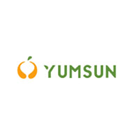 YUMSUN源興食品包裝設(shè)計(jì)欣賞(圖1)